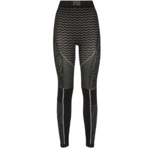 Fendi Leggings